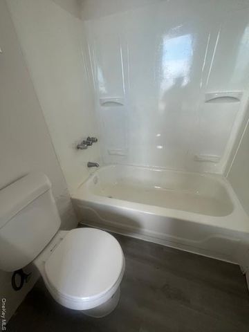 30 E Main Street 4, Middletown, NY 10940