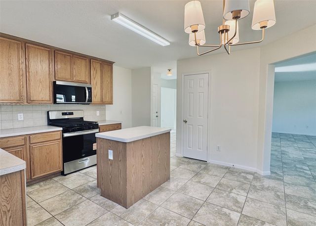 5906 Llano Creek Drive, Katy, TX 77449
