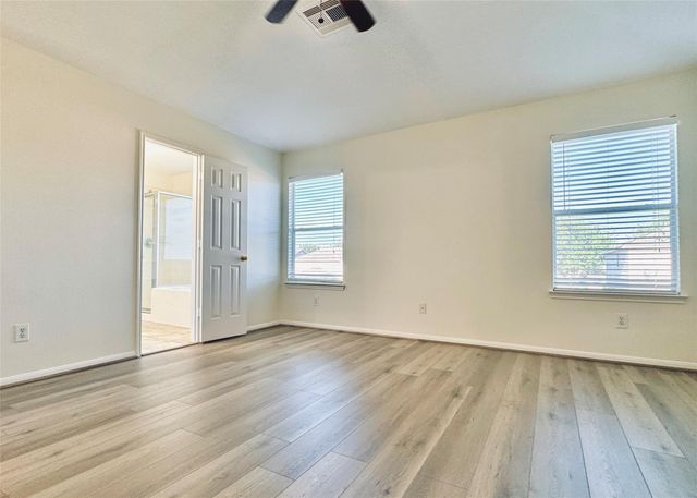 5906 Llano Creek Drive, Katy, TX 77449
