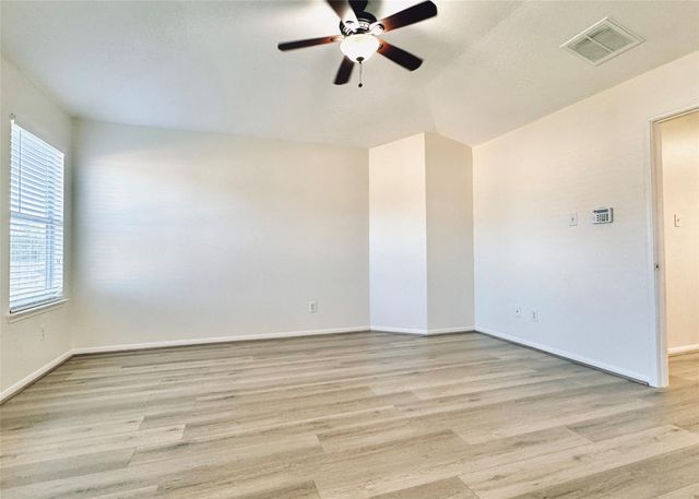 5906 Llano Creek Drive, Katy, TX 77449