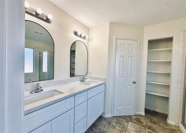 5906 Llano Creek Drive, Katy, TX 77449