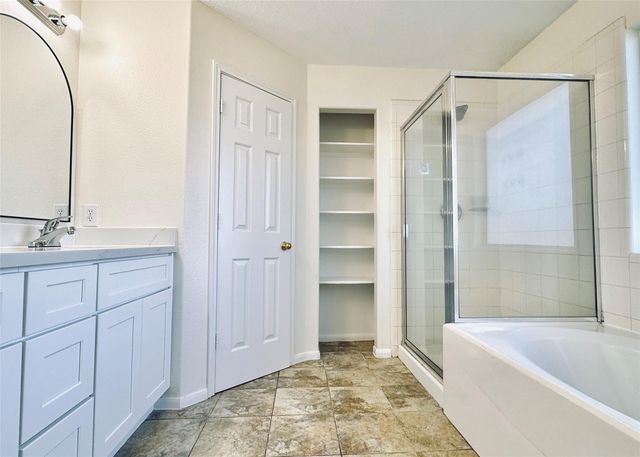 5906 Llano Creek Drive, Katy, TX 77449