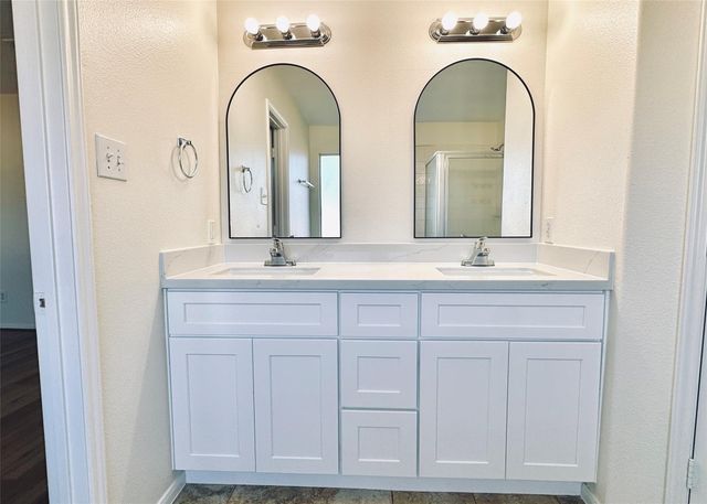 5906 Llano Creek Drive, Katy, TX 77449