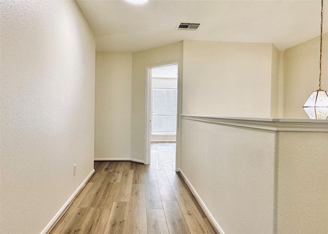 5906 Llano Creek Drive, Katy, TX 77449