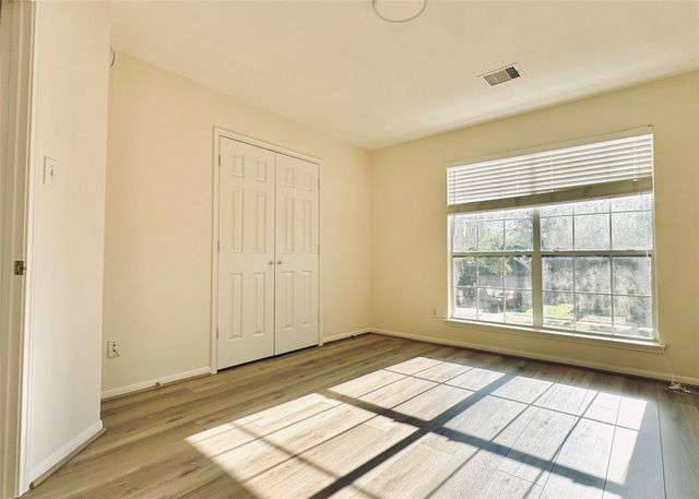 5906 Llano Creek Drive, Katy, TX 77449