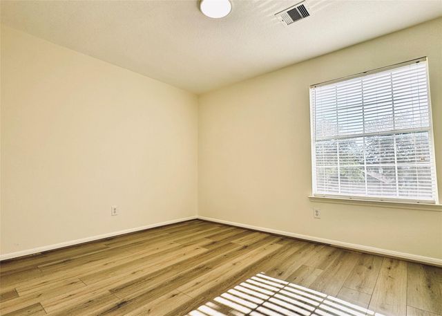 5906 Llano Creek Drive, Katy, TX 77449