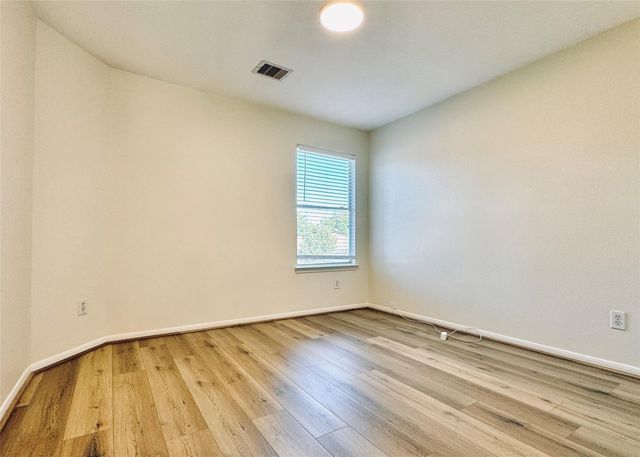 5906 Llano Creek Drive, Katy, TX 77449