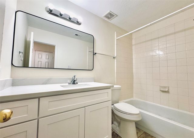 5906 Llano Creek Drive, Katy, TX 77449
