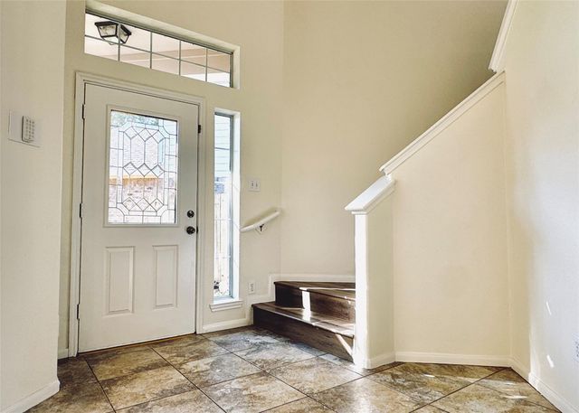 5906 Llano Creek Drive, Katy, TX 77449
