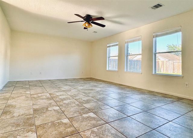 5906 Llano Creek Drive, Katy, TX 77449