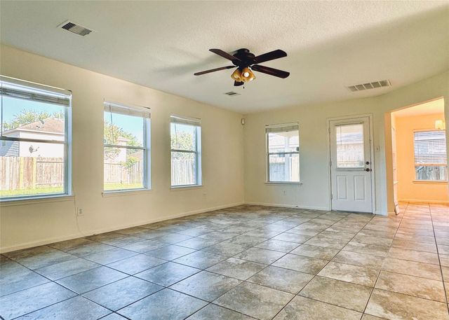 5906 Llano Creek Drive, Katy, TX 77449
