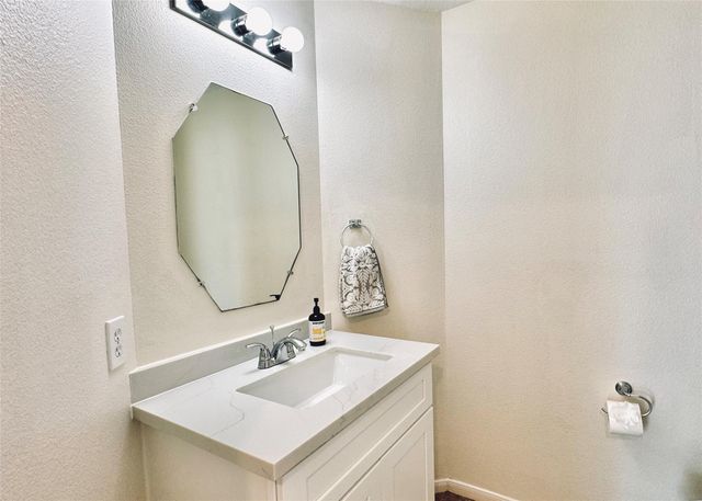 5906 Llano Creek Drive, Katy, TX 77449