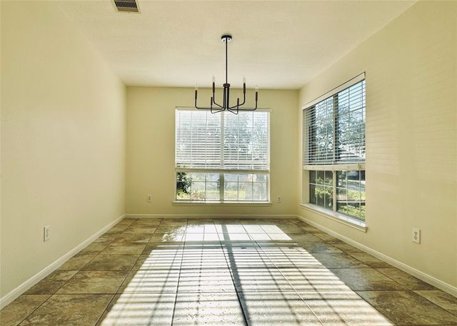5906 Llano Creek Drive, Katy, TX 77449