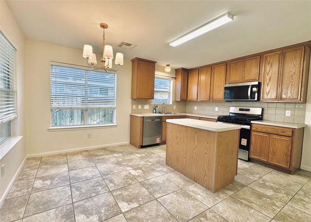 5906 Llano Creek Drive, Katy, TX 77449