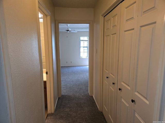 4212 Medical Dr Unit 903, San Antonio, TX 78229