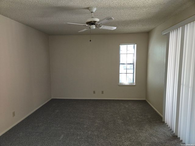 4212 Medical Dr Unit 903, San Antonio, TX 78229