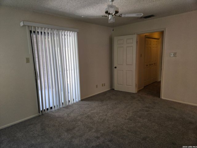 4212 Medical Dr Unit 903, San Antonio, TX 78229