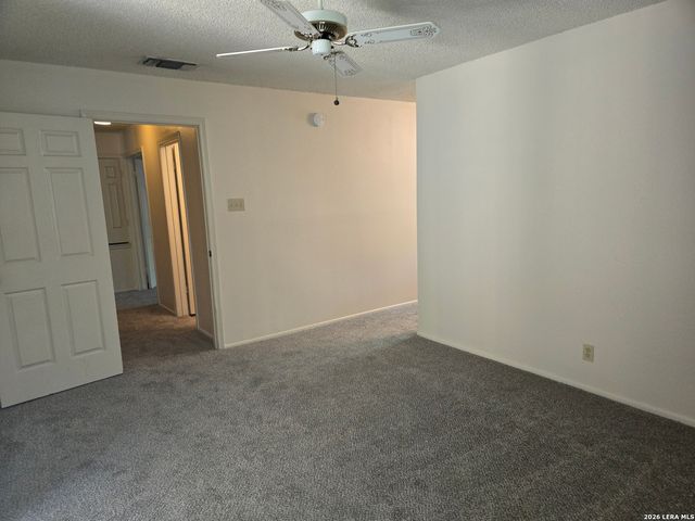 4212 Medical Dr Unit 903, San Antonio, TX 78229