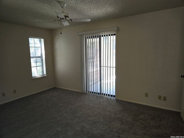 4212 Medical Dr Unit 903, San Antonio, TX 78229