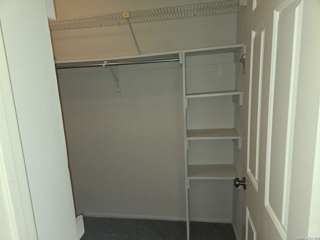 4212 Medical Dr Unit 903, San Antonio, TX 78229