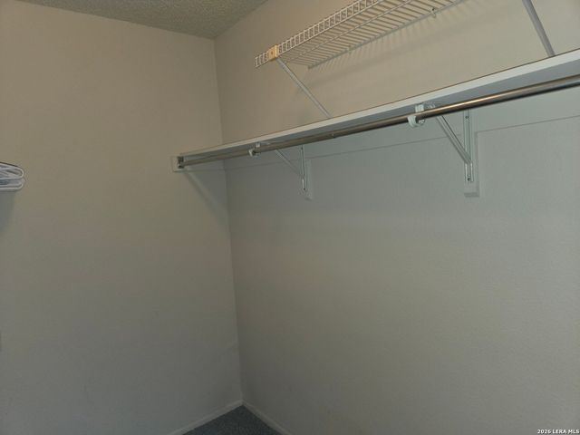 4212 Medical Dr Unit 903, San Antonio, TX 78229