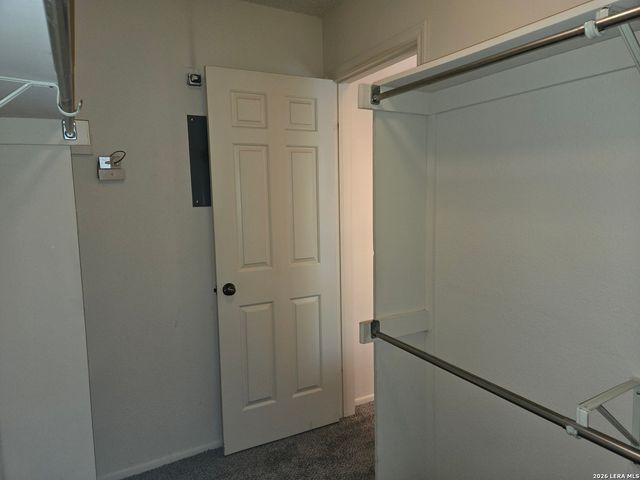 4212 Medical Dr Unit 903, San Antonio, TX 78229