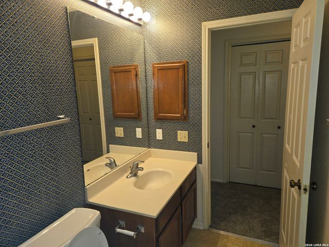 4212 Medical Dr Unit 903, San Antonio, TX 78229