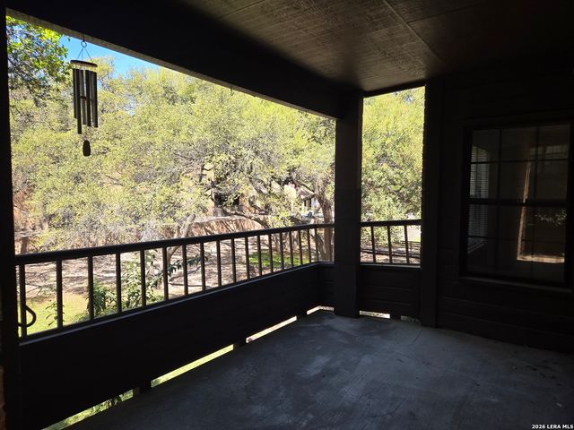 4212 Medical Dr Unit 903, San Antonio, TX 78229