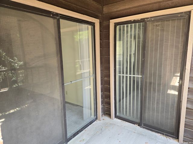 4212 Medical Dr Unit 903, San Antonio, TX 78229