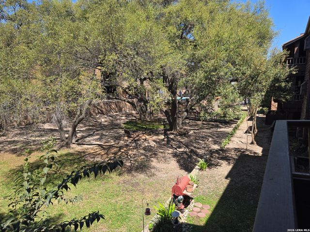 4212 Medical Dr Unit 903, San Antonio, TX 78229