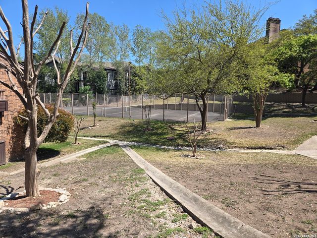 4212 Medical Dr Unit 903, San Antonio, TX 78229