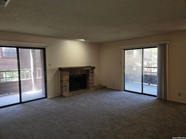 4212 Medical Dr Unit 903, San Antonio, TX 78229