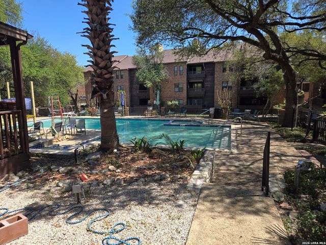 4212 Medical Dr Unit 903, San Antonio, TX 78229