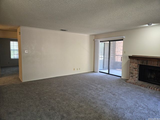 4212 Medical Dr Unit 903, San Antonio, TX 78229