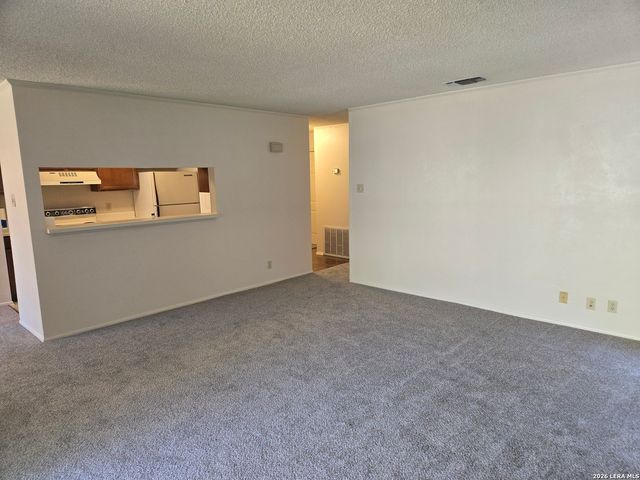 4212 Medical Dr Unit 903, San Antonio, TX 78229