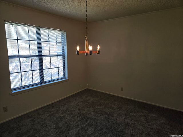 4212 Medical Dr Unit 903, San Antonio, TX 78229