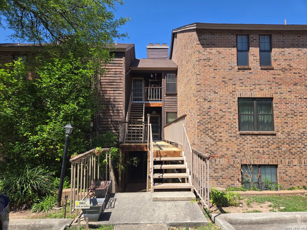 4212 Medical Dr Unit 903, San Antonio, TX 78229