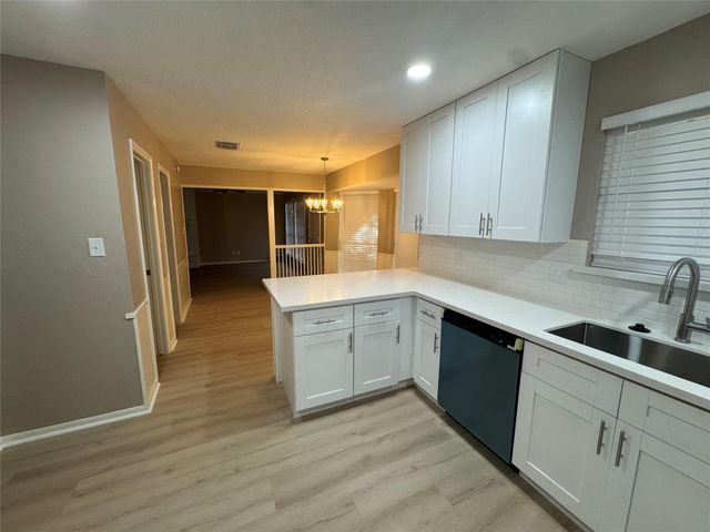 5310 Bryanhurst Lane, Spring, TX 77379