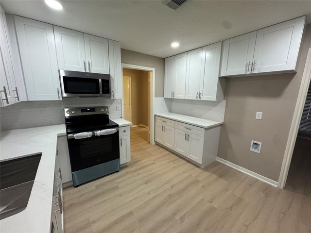5310 Bryanhurst Lane, Spring, TX 77379