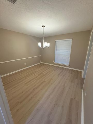 5310 Bryanhurst Lane, Spring, TX 77379