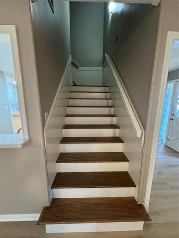 5310 Bryanhurst Lane, Spring, TX 77379