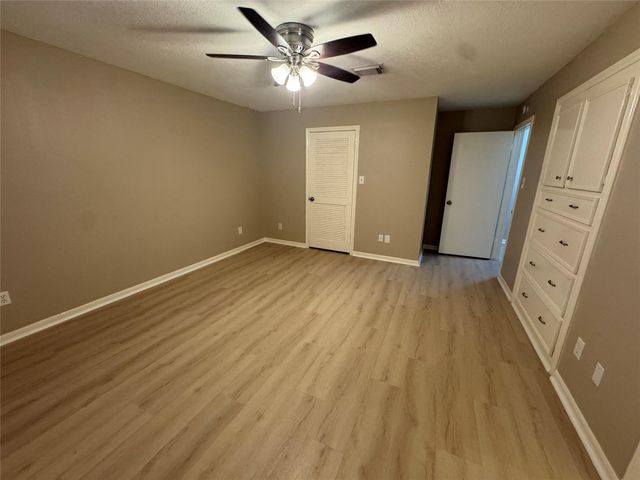 5310 Bryanhurst Lane, Spring, TX 77379