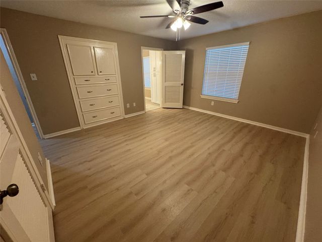 5310 Bryanhurst Lane, Spring, TX 77379