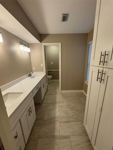 5310 Bryanhurst Lane, Spring, TX 77379