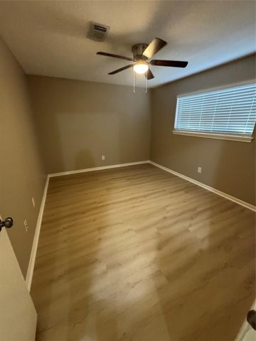 5310 Bryanhurst Lane, Spring, TX 77379