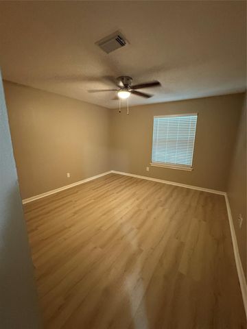 5310 Bryanhurst Lane, Spring, TX 77379