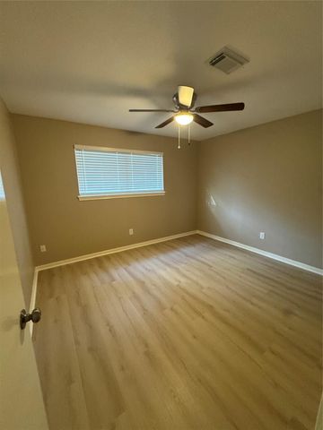 5310 Bryanhurst Lane, Spring, TX 77379
