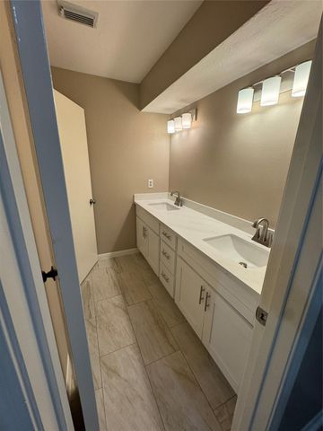 5310 Bryanhurst Lane, Spring, TX 77379