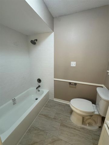 5310 Bryanhurst Lane, Spring, TX 77379