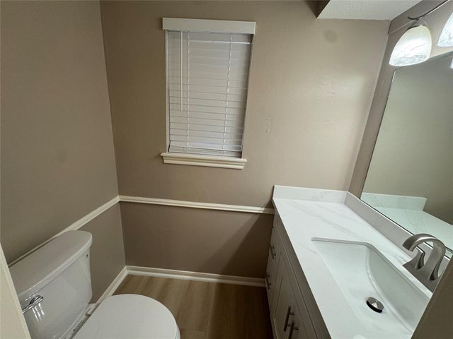 5310 Bryanhurst Lane, Spring, TX 77379